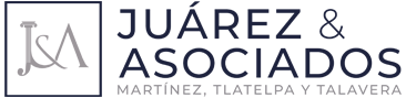 Juárez & Asociados - Martínez, Tlatelpa y Talavera